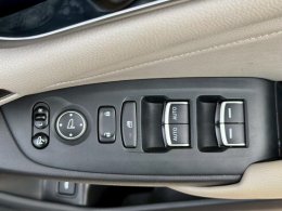 HONDA ACCORD HYBRID 2.0 E-CVT AT ปี2020 ราคา799,000บาท