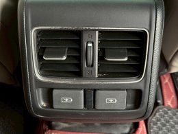 HONDA ACCORD HYBRID 2.0 E-CVT AT ปี2020 ราคา799,000บาท