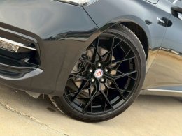 HONDA ACCORD HYBRID 2.0 E-CVT AT ปี2020 ราคา799,000บาท