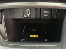 HONDA ACCORD HYBRID 2.0 E-CVT AT ปี2020 ราคา799,000บาท