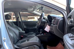 HONDA CITY 1.0 SV CVT HATCH ปี2023 ราคา 569,000 บาท