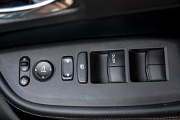 HONDA CITY 1.0 SV CVT HATCH ปี2023 ราคา 569,000 บาท