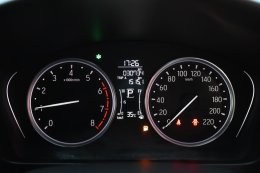 HONDA CITY 1.0 SV CVT HATCH ปี2023 ราคา 569,000 บาท