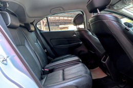 HONDA CITY 1.0 SV CVT HATCH ปี2023 ราคา 569,000 บาท
