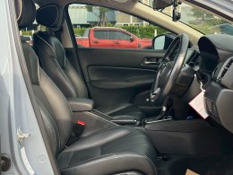 HONDA CITY 1.0 SV CVT HATCH ปี2023 ราคา 569,000 บาท