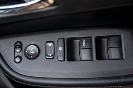 HONDA CITY 1.0 SV CVT HATCH ปี2023 ราคา 569,000 บาท