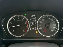 HONDA CITY 1.0 SV CVT HATCH ปี2023 ราคา 569,000 บาท