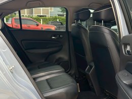 HONDA CITY 1.0 SV CVT HATCH ปี2023 ราคา 569,000 บาท