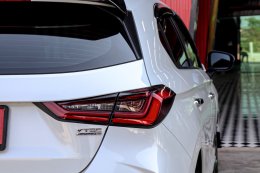 HONDA CITY 1.0 TURBO SV ปี2022 ราคา 529,000 บาท