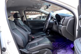 HONDA CITY 1.0 TURBO SV ปี2022 ราคา 529,000 บาท