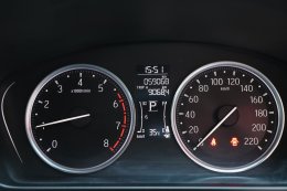 HONDA CITY 1.0 TURBO SV ปี2022 ราคา 529,000 บาท
