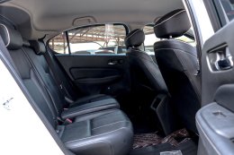 HONDA CITY 1.0 TURBO SV ปี2022 ราคา 529,000 บาท