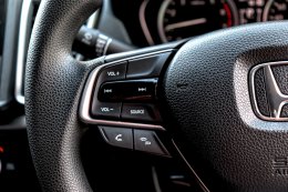 HONDA CITY 1.0 V CVT ปี2020 ราคา499,000บาท