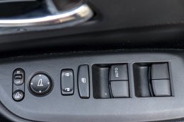 HONDA CITY 1.0 V CVT ปี2020 ราคา499,000บาท