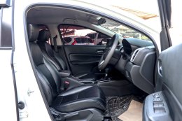 HONDA CITY 1.0 V CVT ปี2020 ราคา499,000บาท