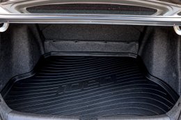 HONDA CITY 1.0 V CVT ปี2020 ราคา499,000บาท