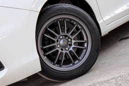 HONDA CITY 1.0 V CVT ปี2020 ราคา499,000บาท