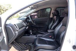 HONDA CITY 1.0 V CVT ปี2020 ราคา499,000บาท