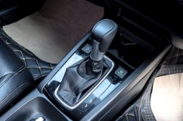 HONDA CITY 1.0 V CVT ปี2020 ราคา499,000บาท