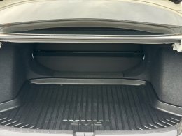 HONDA CIVIC 1.5 EL+ CVT FE ปี2022 ราคา829,000บาท