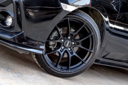 HONDA CIVIC 1.5 TURBO RS CVT HATCH ปี21 ราคา 829,000 บาท