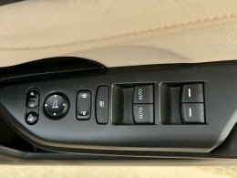 HONDA CIVIC 1.8 E I-VTEC CVT FC ปี 2018 ราคา 559,000 บาท