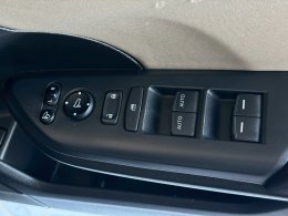 HONDA CIVIC 1.8 E  I-VTEC (AB/ABS)  ปี2018 ราคา559,000บาท