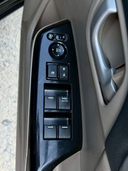 HONDA CIVIC 1.8 E I-VTEC (AB/ABS) ปี2014 ราคา339,000บาท