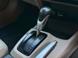 HONDA CIVIC 1.8 E I-VTEC (AB/ABS) ปี2014 ราคา339,000บาท