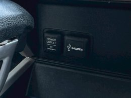 HONDA CIVIC 1.8 E I-VTEC (AB/ABS) ปี2014 ราคา339,000บาท