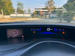 HONDA CIVIC 1.8 E I-VTEC (AB/ABS) ปี2014 ราคา339,000บาท