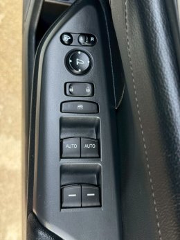 HONDA CIVIC FC 1.5 RS  ปี2017 ราคา699,000บาท