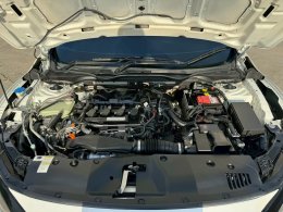 HONDA CIVIC FC 1.5 RS  ปี2017 ราคา699,000บาท