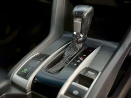 HONDA CIVIC FC 1.5 RS  ปี2017 ราคา699,000บาท