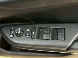 HONDA CIVIC FK 1.5 TURBO CVT HATCH ปี2017 ราคา729,000บาท