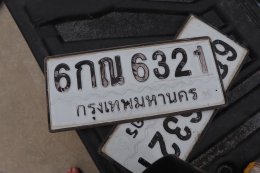 HONDA CIVIC FK 1.5 TURBO CVT HATCHปี17 ราคา 729,000บาท