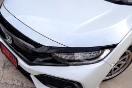 HONDA CIVIC FK 1.5 TURBO ปี2017 ราคา799,000บาท