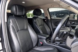 HONDA HRV 1.5 E:HEV EL ปี2022 ราคา859,000บาท