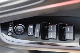 HONDA HRV 1.5 E:HEV EL ปี2022 ราคา859,000บาท