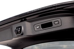 HONDA HRV 1.5 E:HEV EL ปี2022 ราคา859,000บาท