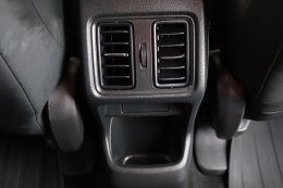 HONDA HRV 1.5 E:HEV EL ปี2022 ราคา859,000บาท