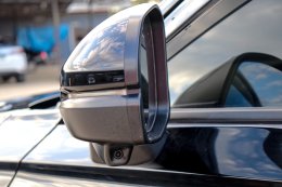 HONDA HRV 1.5 E:HEV EL ปี2022 ราคา859,000บาท