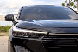 HONDA HRV 1.5 E:HEV EL ปี2022 ราคา859,000บาท