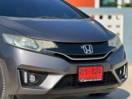 HONDA JAZZ 1.5 AT ปี2016 ราคา359,000บาท