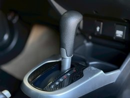 HONDA JAZZ 1.5 AT ปี2016 ราคา359,000บาท