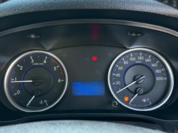 TOYOTA HILUX REVO SMART CAB 2.4 E MT (AB/ABS) ปี2017 ราคา379,000บาท