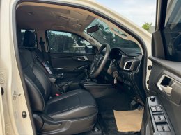 ISUZU D-MAX CAB4 1.9 HI-LANDER L MT (DA)ป2020/ ราคา 599,00 บาท