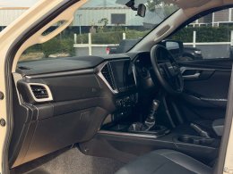 ISUZU D-MAX CAB4 1.9 HI-LANDER L MT (DA)ป2020/ ราคา 599,00 บาท