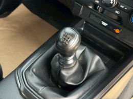 ISUZU D-MAX CAB4 1.9 HI-LANDER L MT (DA)ป2020/ ราคา 599,00 บาท