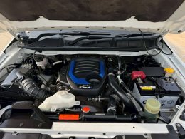 ISUZU D-MAX CAB4 1.9 HI-LANDER L MT (DA)ป2020/ ราคา 599,00 บาท